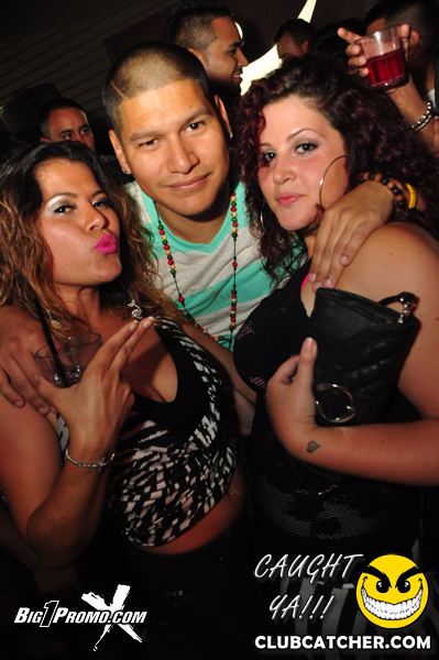 Luxy nightclub photo 197 - August 10th, 2013