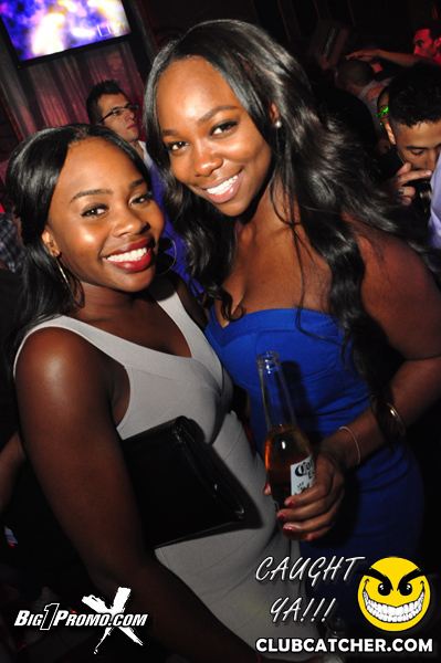 Luxy nightclub photo 198 - August 10th, 2013