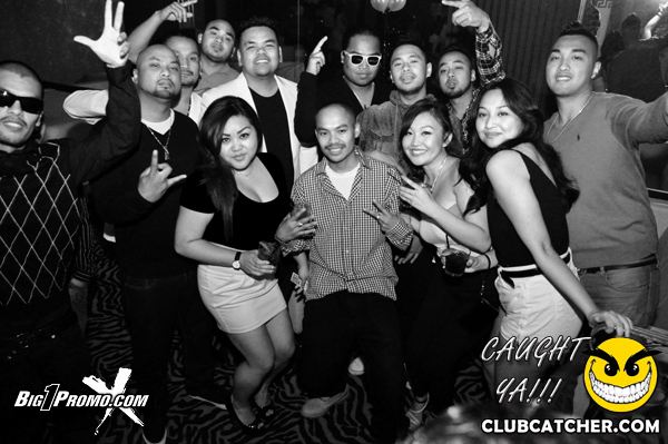 Luxy nightclub photo 199 - August 10th, 2013