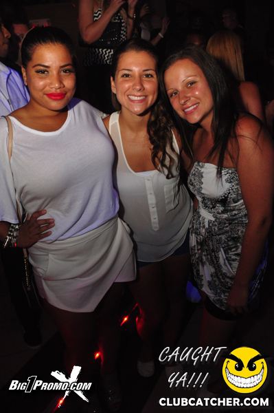 Luxy nightclub photo 200 - August 10th, 2013