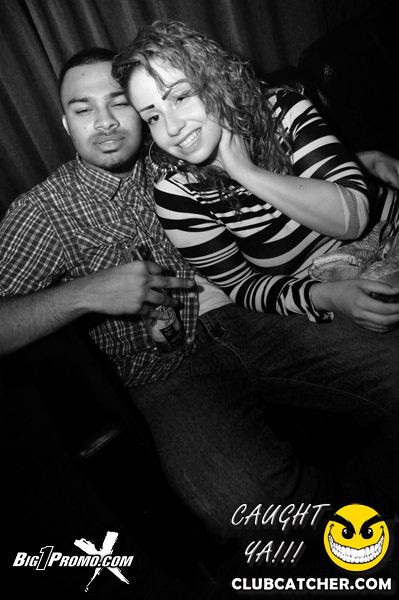 Luxy nightclub photo 202 - August 10th, 2013