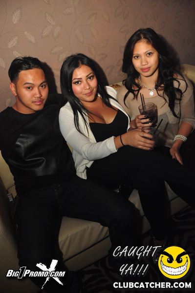 Luxy nightclub photo 203 - August 10th, 2013