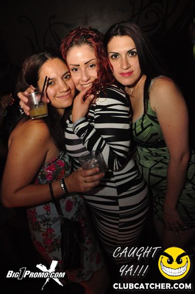 Luxy nightclub photo 204 - August 10th, 2013