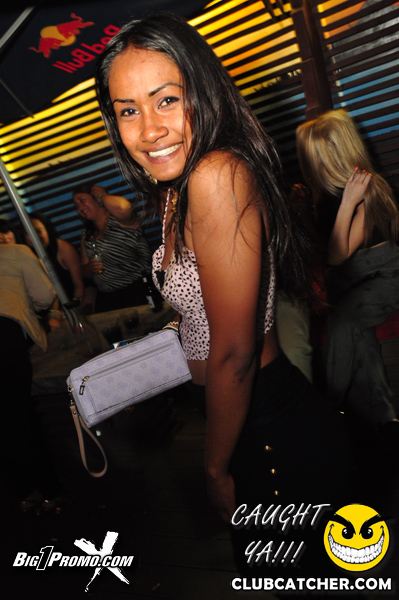 Luxy nightclub photo 205 - August 10th, 2013