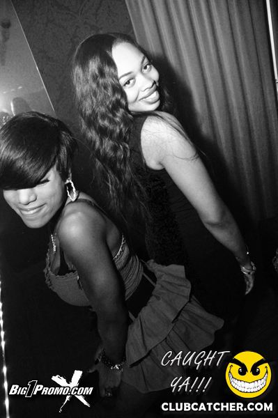 Luxy nightclub photo 207 - August 10th, 2013