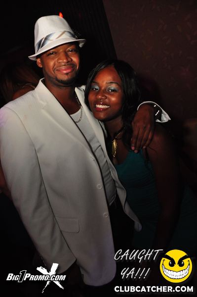 Luxy nightclub photo 208 - August 10th, 2013