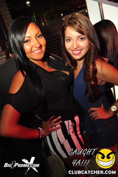 Luxy nightclub photo 209 - August 10th, 2013