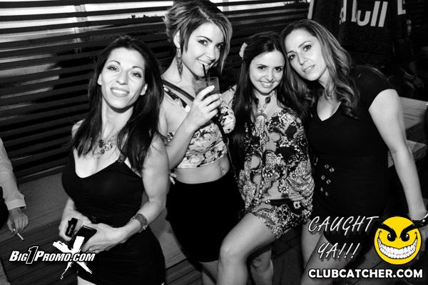 Luxy nightclub photo 210 - August 10th, 2013