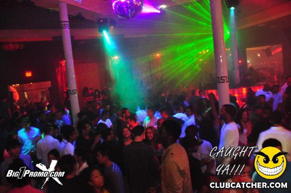 Luxy nightclub photo 22 - August 10th, 2013