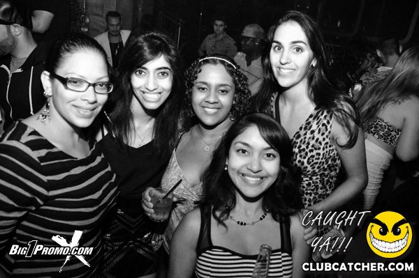 Luxy nightclub photo 211 - August 10th, 2013