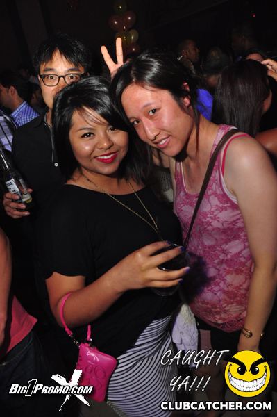 Luxy nightclub photo 212 - August 10th, 2013