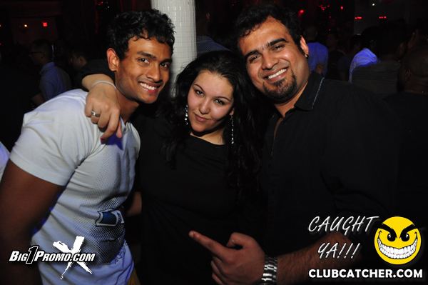 Luxy nightclub photo 213 - August 10th, 2013