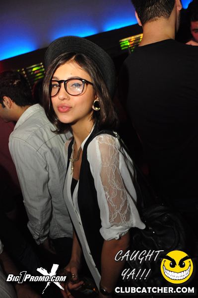 Luxy nightclub photo 215 - August 10th, 2013