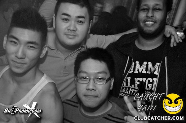Luxy nightclub photo 216 - August 10th, 2013