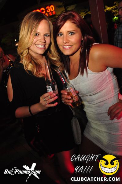 Luxy nightclub photo 217 - August 10th, 2013