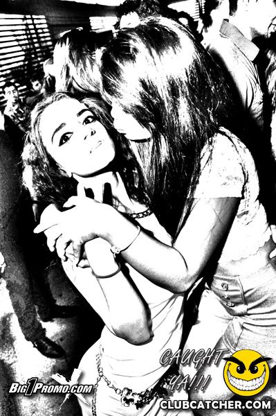 Luxy nightclub photo 218 - August 10th, 2013