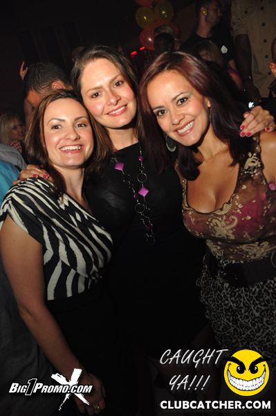 Luxy nightclub photo 219 - August 10th, 2013