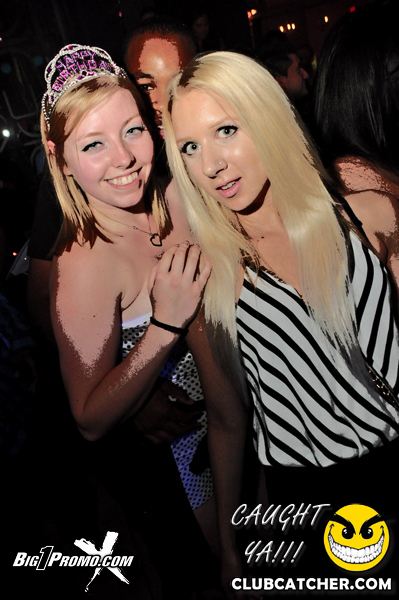 Luxy nightclub photo 221 - August 10th, 2013
