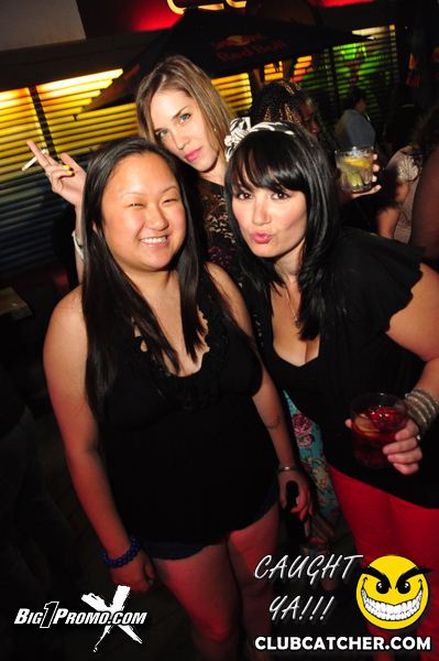 Luxy nightclub photo 222 - August 10th, 2013