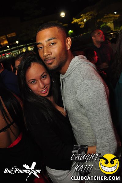 Luxy nightclub photo 223 - August 10th, 2013