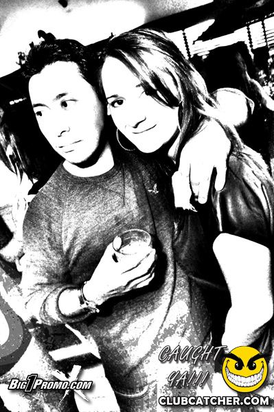 Luxy nightclub photo 224 - August 10th, 2013