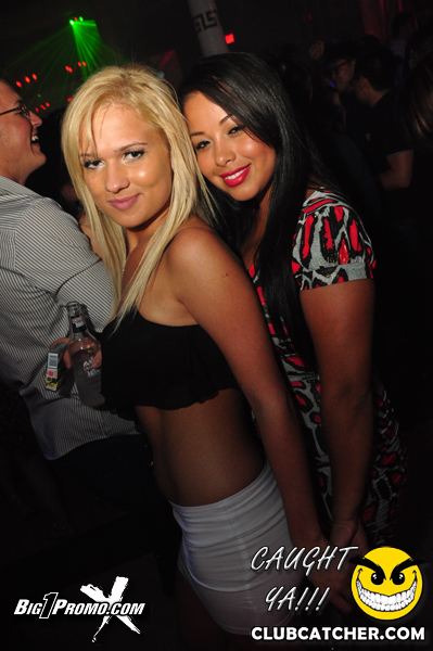 Luxy nightclub photo 225 - August 10th, 2013