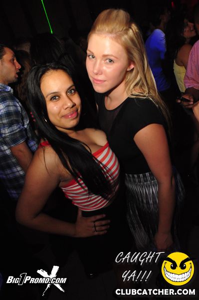 Luxy nightclub photo 228 - August 10th, 2013