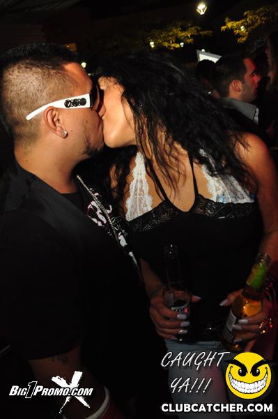 Luxy nightclub photo 230 - August 10th, 2013