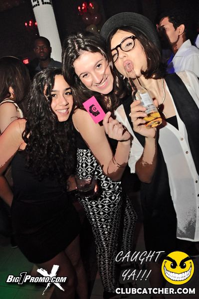 Luxy nightclub photo 231 - August 10th, 2013