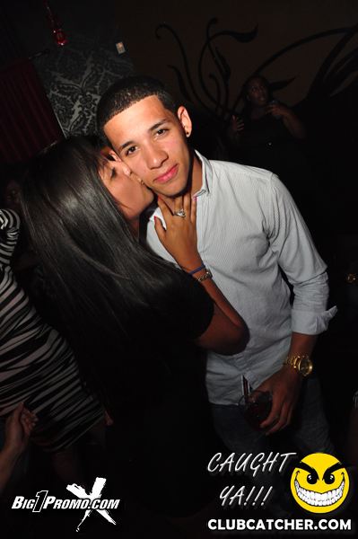 Luxy nightclub photo 233 - August 10th, 2013