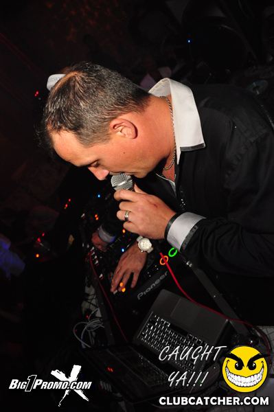 Luxy nightclub photo 235 - August 10th, 2013