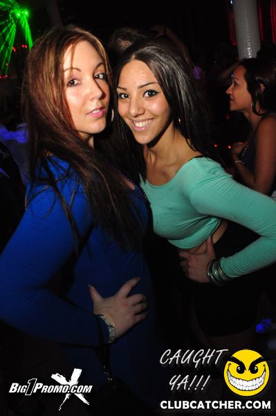 Luxy nightclub photo 236 - August 10th, 2013