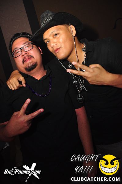 Luxy nightclub photo 237 - August 10th, 2013