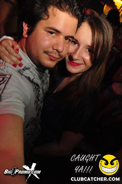 Luxy nightclub photo 238 - August 10th, 2013