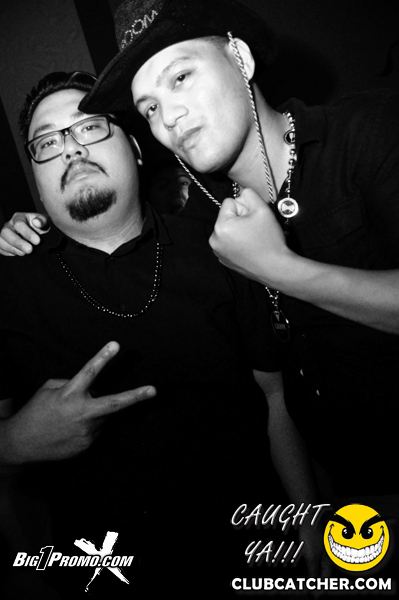 Luxy nightclub photo 239 - August 10th, 2013