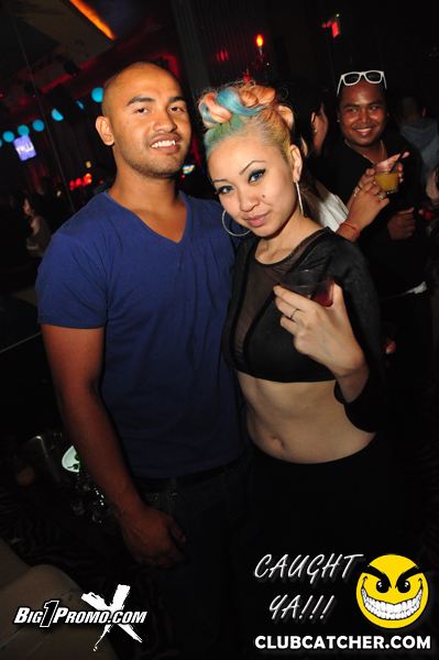 Luxy nightclub photo 240 - August 10th, 2013