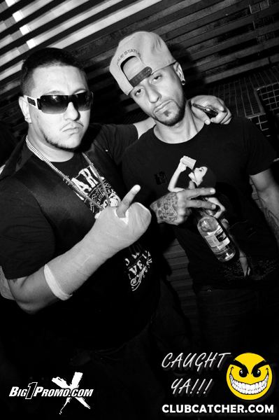 Luxy nightclub photo 241 - August 10th, 2013