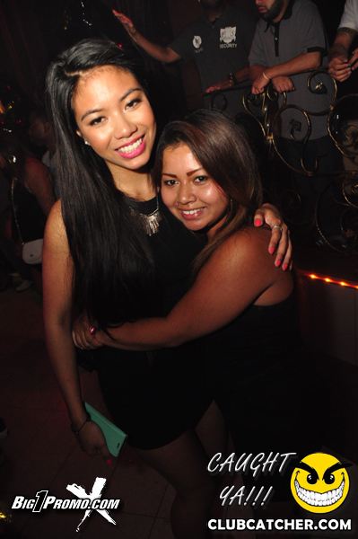 Luxy nightclub photo 242 - August 10th, 2013