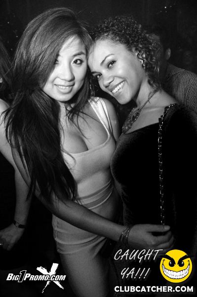 Luxy nightclub photo 243 - August 10th, 2013