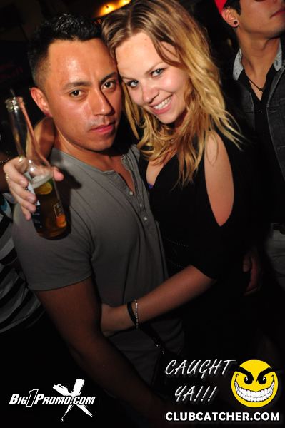 Luxy nightclub photo 244 - August 10th, 2013