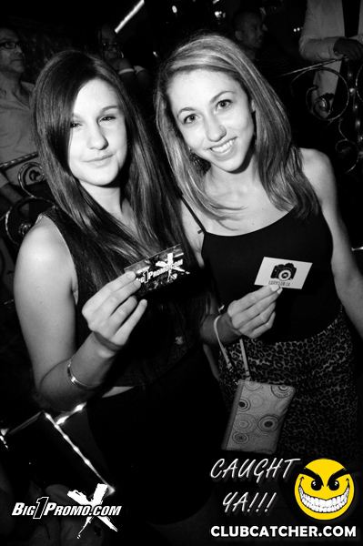 Luxy nightclub photo 245 - August 10th, 2013