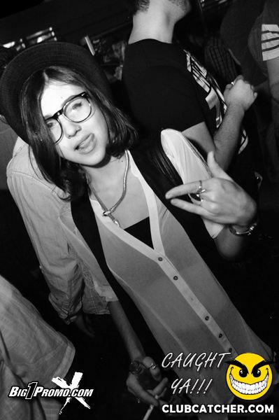 Luxy nightclub photo 247 - August 10th, 2013