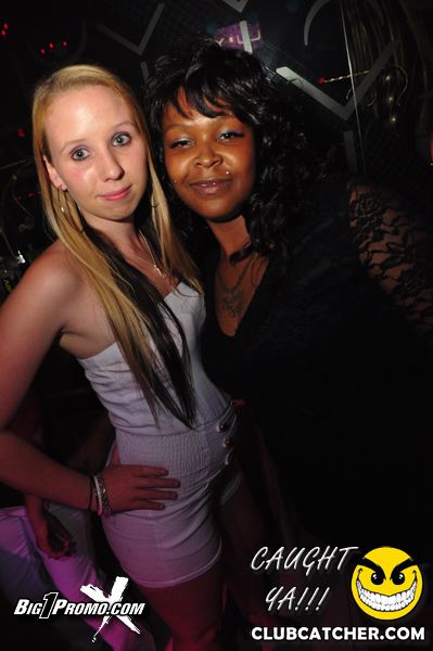 Luxy nightclub photo 248 - August 10th, 2013