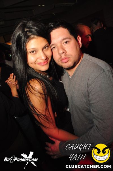 Luxy nightclub photo 249 - August 10th, 2013