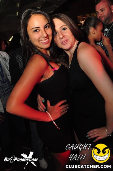 Luxy nightclub photo 250 - August 10th, 2013