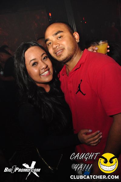 Luxy nightclub photo 252 - August 10th, 2013