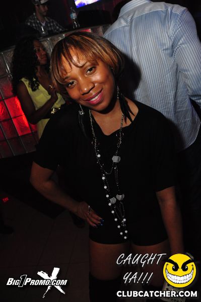 Luxy nightclub photo 253 - August 10th, 2013