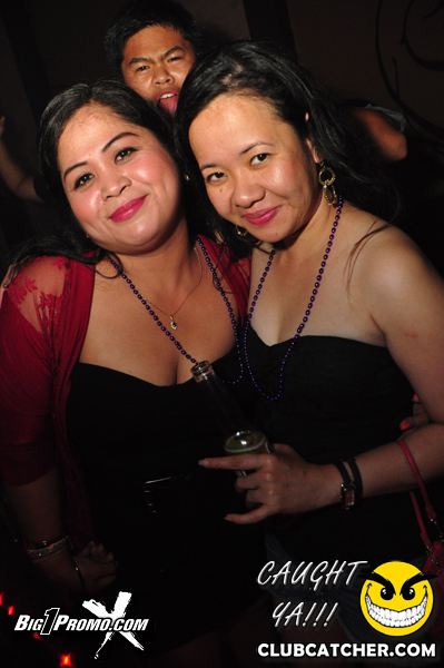 Luxy nightclub photo 255 - August 10th, 2013