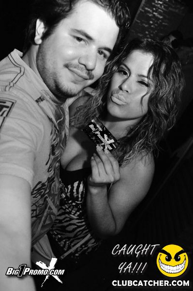 Luxy nightclub photo 256 - August 10th, 2013