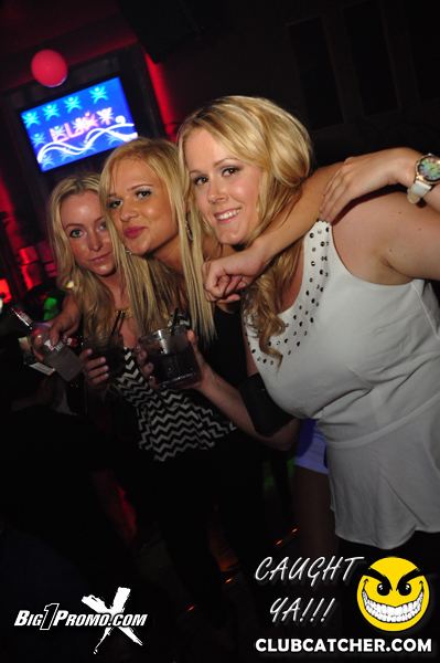 Luxy nightclub photo 257 - August 10th, 2013